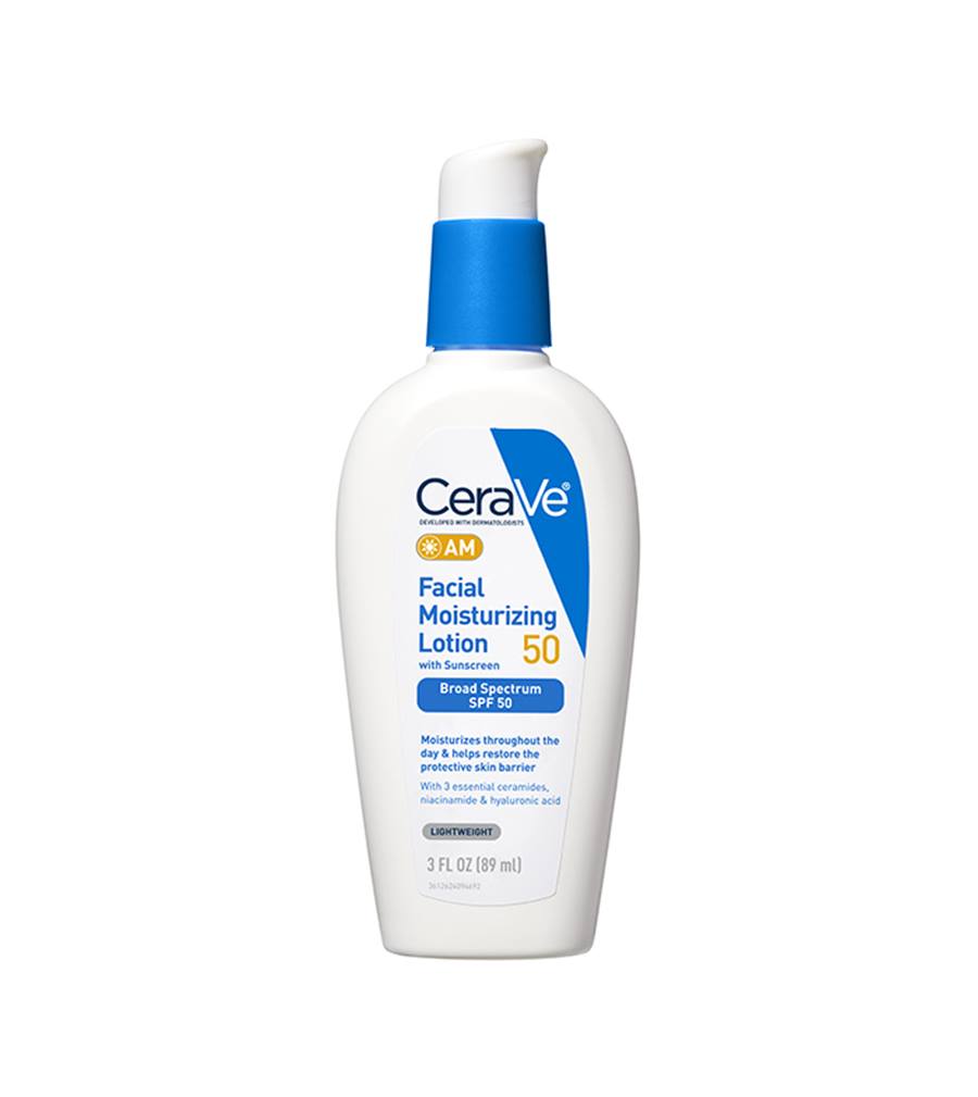 CeraVe
